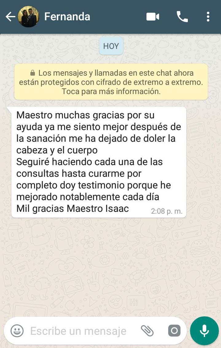 WhatsApp-Image-2023-05-29-at-11.32.32-AM-1
